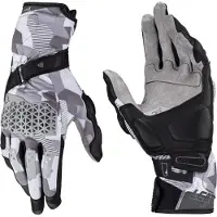 Leatt Adv X-flow 7.5 Offroad-handschuhe
