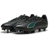Puma Ultra 6 Play Fg/ag Fußballschuhe