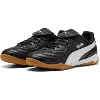 Puma Schuhe King Liga It 10847701