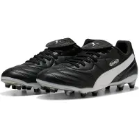 Puma King Liga Fg/ag Fußballschuhe