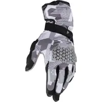 Leatt Adv X-flow 7.5 Offroad-handschuhe