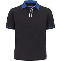 Jan Vanderstorm Poloshirt "Poloshirt ISFRIED"