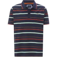 Babista Poloshirt "Poloshirt NARLAN"
