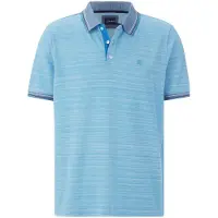 Babista Poloshirt "Poloshirt VALRIN"