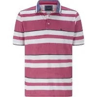Babista Poloshirt "Poloshirt ILRON" 1 Stk.