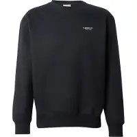 Element Sweatshirt "Co"