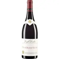 Maison Joseph Drouhin Côte de Beaune-Villages 2021
