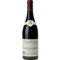 Maison Joseph Drouhin Charmes Chambertin 2017