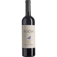 Herdade do Rocim Touriga Nacional 2023 - 3Fl. á 0,75l