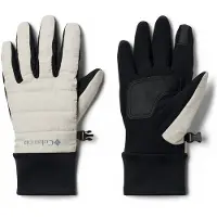 Columbia Powder Lite Ii Handschuhe