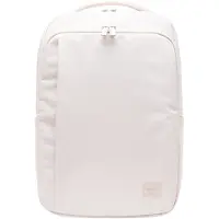 Herschel - Kaslo Daypack Tech 20 - Daypack weiß