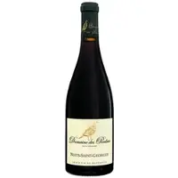 Domaine des Perdrix Nuits St. Georges 2021
