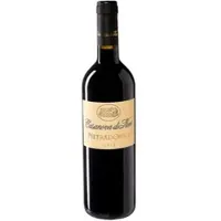 Casanova Di Neri Pietradonice (Cabernet Sauvignon) 2016