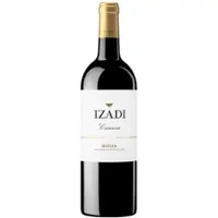 IZADI Crianza 2022