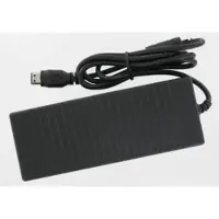 AccuCell Netzteil für Compaq Presario r4200/r4207 (kein Original)