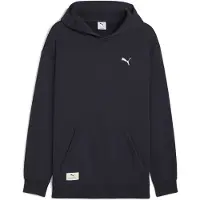 Puma Hoodie 688026-16 für Herren