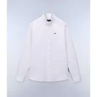 Napapijri Langarmshirt Talla