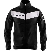 Givova Rain Scudo Jacke