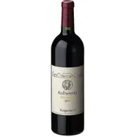 Weingut Kollwentz Cuvee Steinzeiler 2020