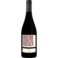Domaines Baron de Rothschild Aussieres Renaissance Rouge 2023