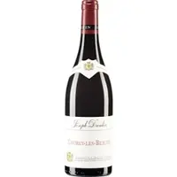 Maison Joseph Drouhin Chorey-Les-Beaune 2021