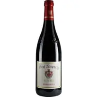 Graf von Neipperg Schwaigerner Ruthe Lemberger *** GG 2021
