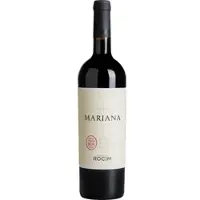Herdade do Rocim Mariana Tinto 2023 - 12Fl. á 0,75l