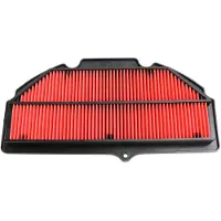 Hiflofiltro Suzuki Hfa3912 Luftfilter