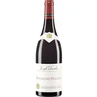 Maison Joseph Drouhin Beaujolais Villages 2025