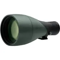 Swarovski Objektivmodul ATX 115mm 30-70x
