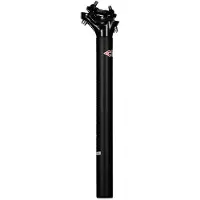 Cinelli Pillar Sattelstütze