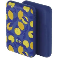 TNB Pbumag5lem Powerbank