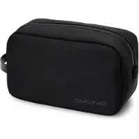 Dakine Travel KIT - Small black/black (010)