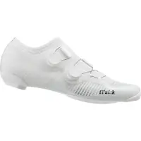 Fizik Vento Vega Carbon Rennradschuhe
