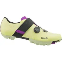 Fizik Vento Ferox Carbon Mtb-schuhe