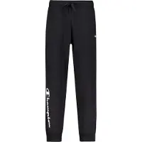 Champion Jogginghose