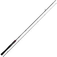 Shimano Fishing Forcemaster As Spinnrute