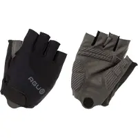 Agu Super Gel Kurze Handschuhe