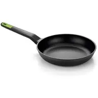 BRA Gastro A841222 22 Cm Bratpfanne