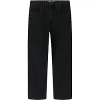 Name it Boy Jeans Loose Fit