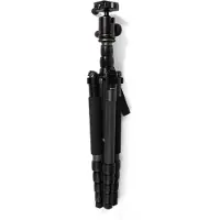 GPO Carbon Fiber Tripod Stativ