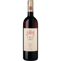 Tenuta di Biserno Il Pino di Biserno 2023