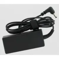 AccuCell Netzteil für Compaq Mini 732eg (kein Original)
