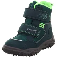 Superfit Winterstiefel