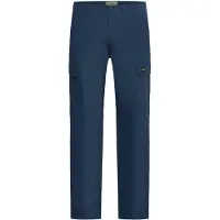 Blend Cargohose BHTimon in Blau | Gr.: W32/L32