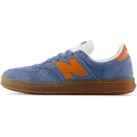 New Balance Sneaker CT500 herren
