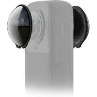Insta360 X5 ND-Filter ND64