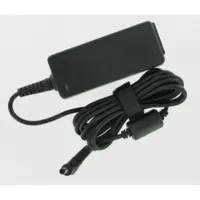 AccuCell Netzteil für Asus Eee PC 1018PEB (kein Original)