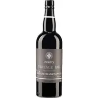 Ramos Pinto Vintage Port 1982