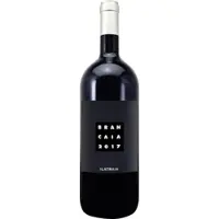 Podere La Brancaia Brancaia Ilatraia MAGNUM 2017